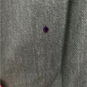 Collusion green skater jeans